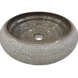 Marble sink GL328