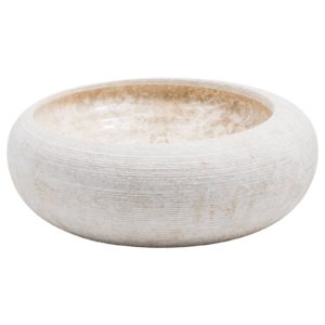Marble sink GL329