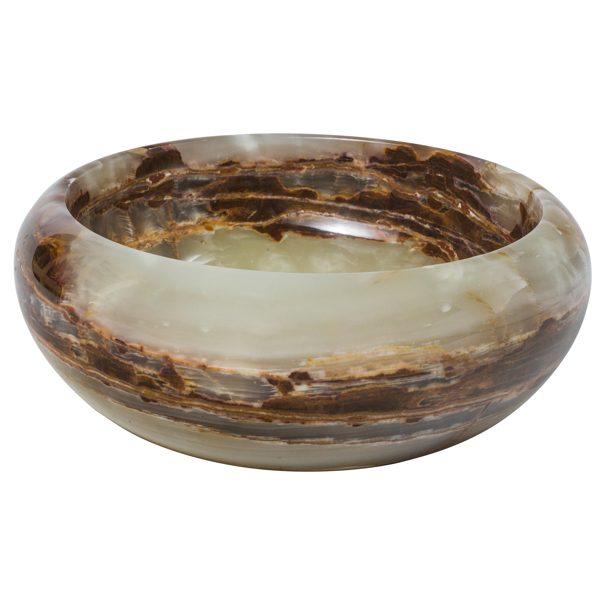 Onyx sink GL140 Gemlook