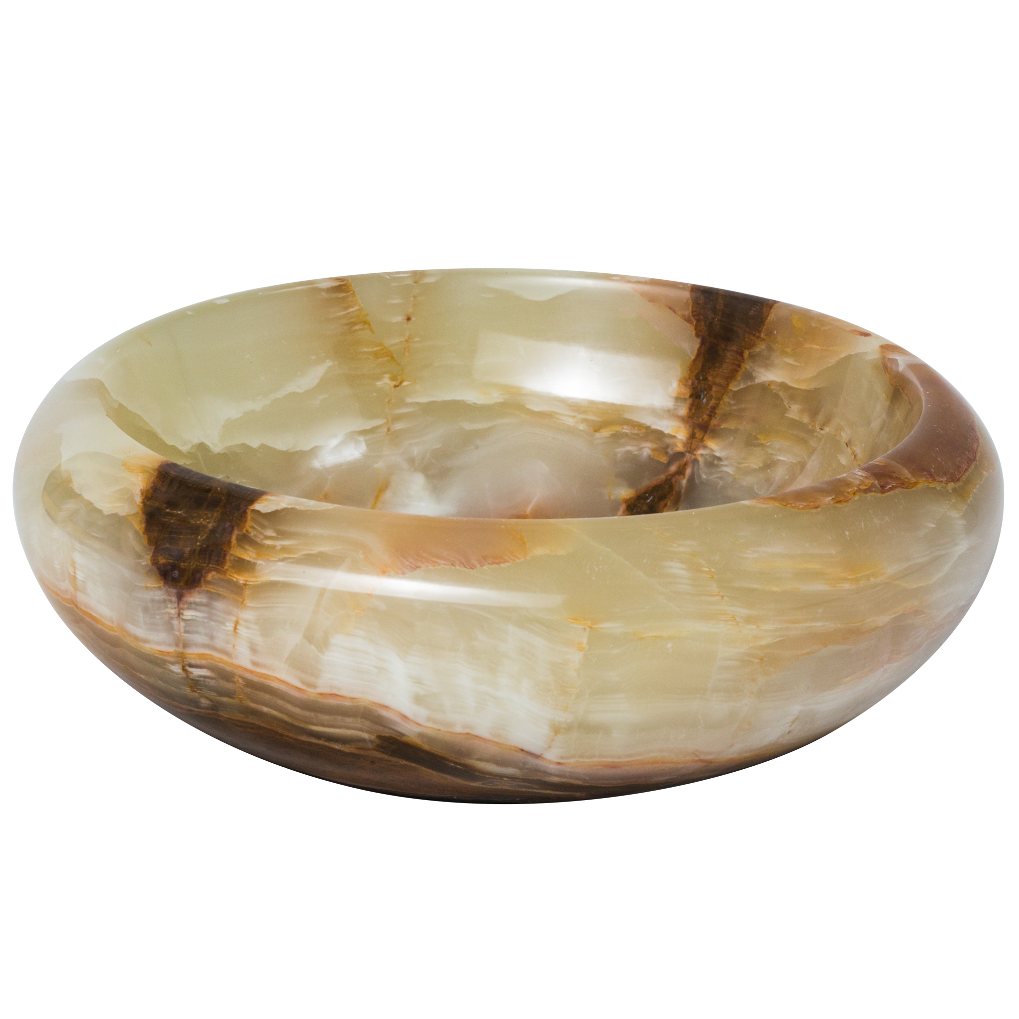 Onyx sink GL140 Gemlook