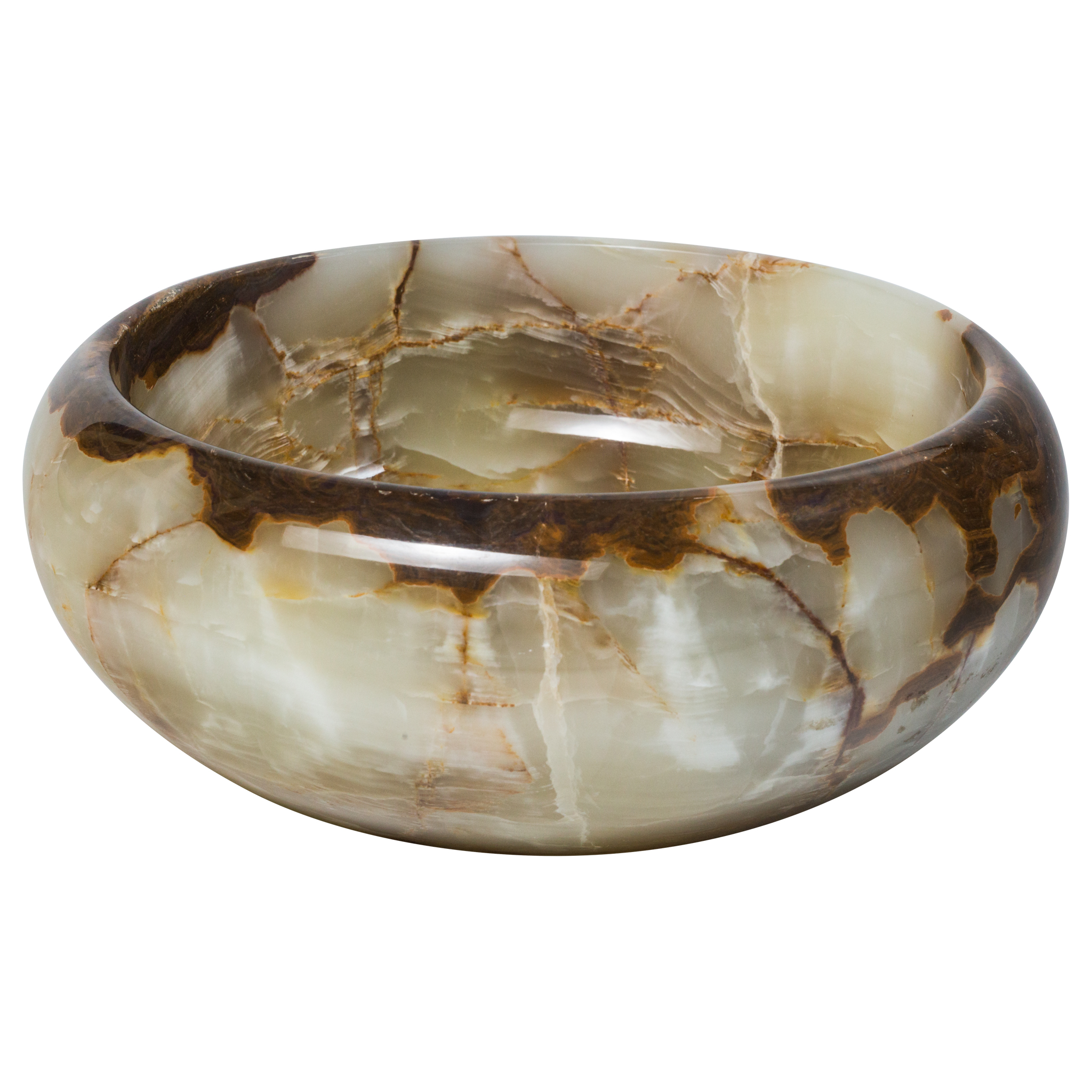 Onyx sink GL140 Gemlook