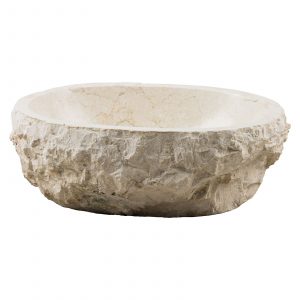 Erosi marble sink GL324